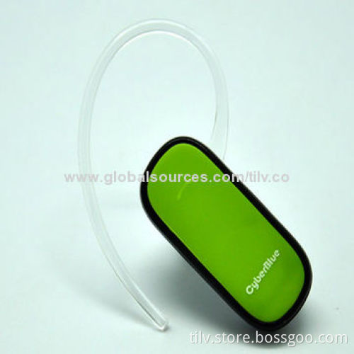 2014 mini wireless stereo bluetooth headphone